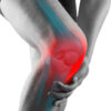 sports injuries