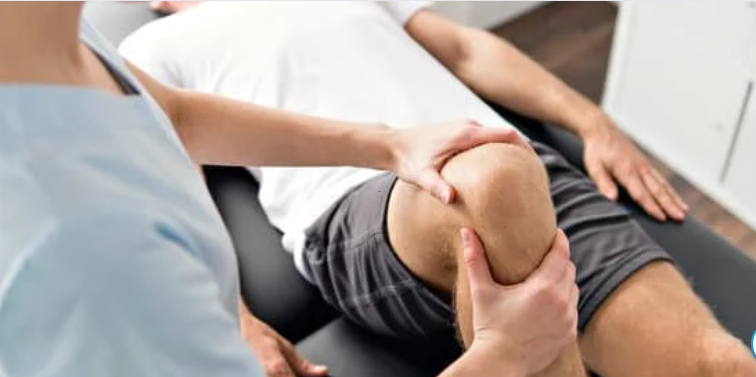 The Power of Chiropractor Physiotherapy: A Comprehensive Guide