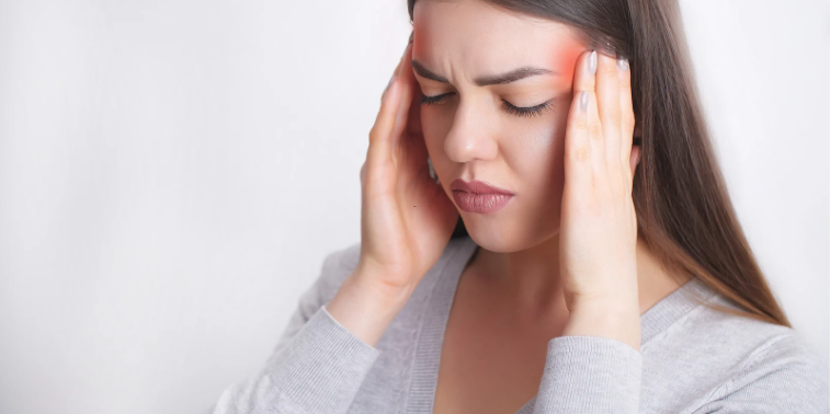 How to Manage Tension Headaches and Migraines