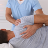 Chiropractic Treatment