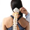 Chiropractic Treatments