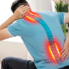 Back & Neck Pain